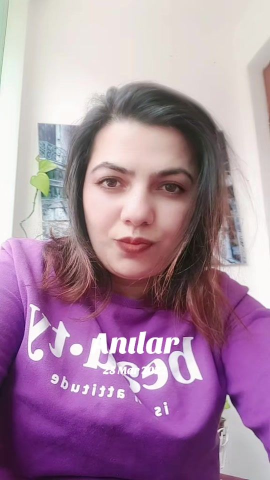 TikTok video thumbnail by ruya670