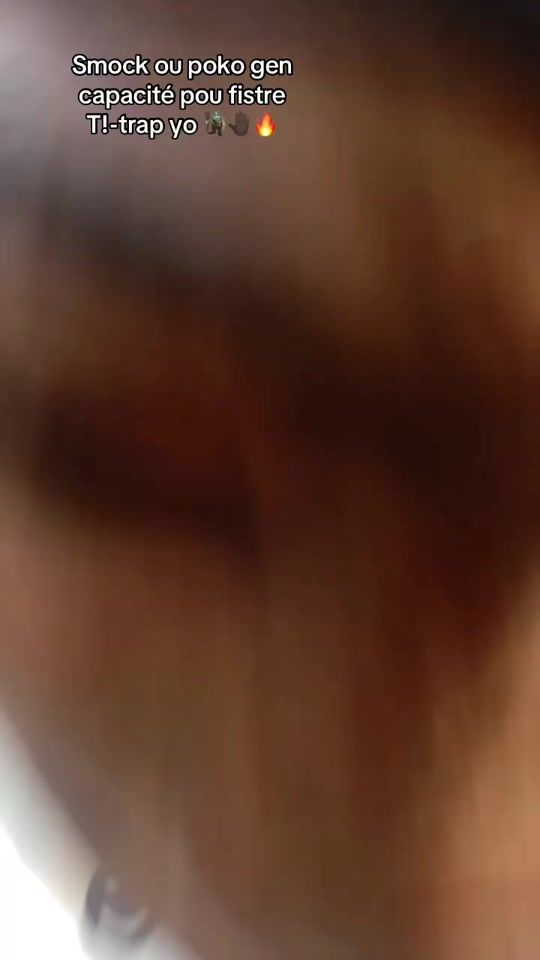 TikTok video thumbnail by tjay0092