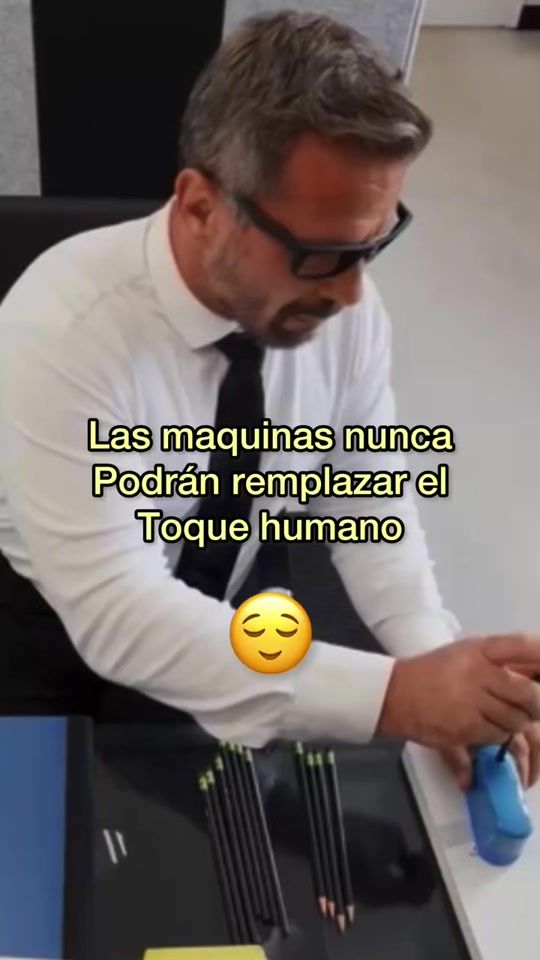 TikTok video thumbnail by caballero_x