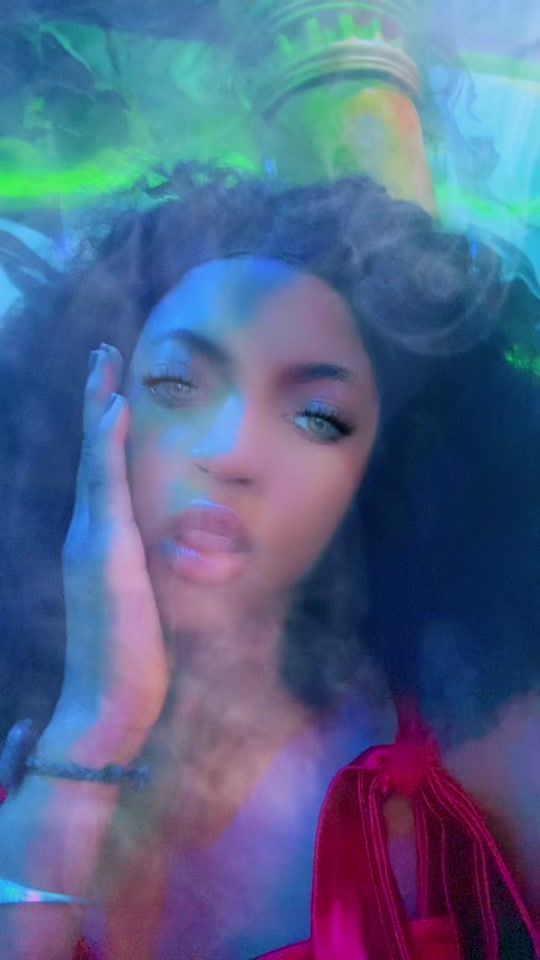 TikTok video thumbnail by rimaafellay