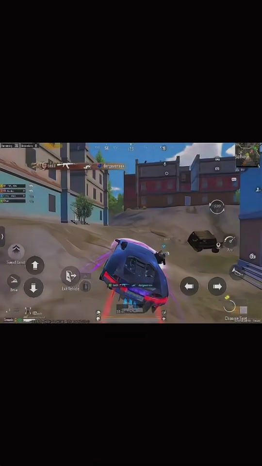 TikTok video thumbnail by mpkamael17