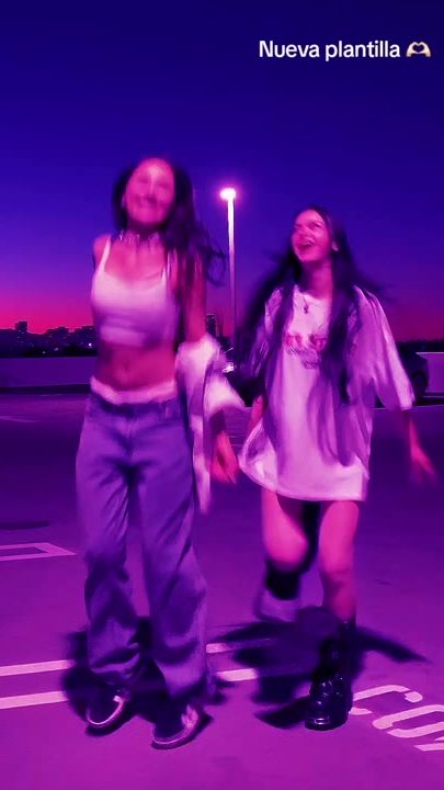 TikTok video thumbnail by veka_capcut