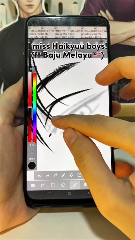TikTok video thumbnail by afrinawinx
