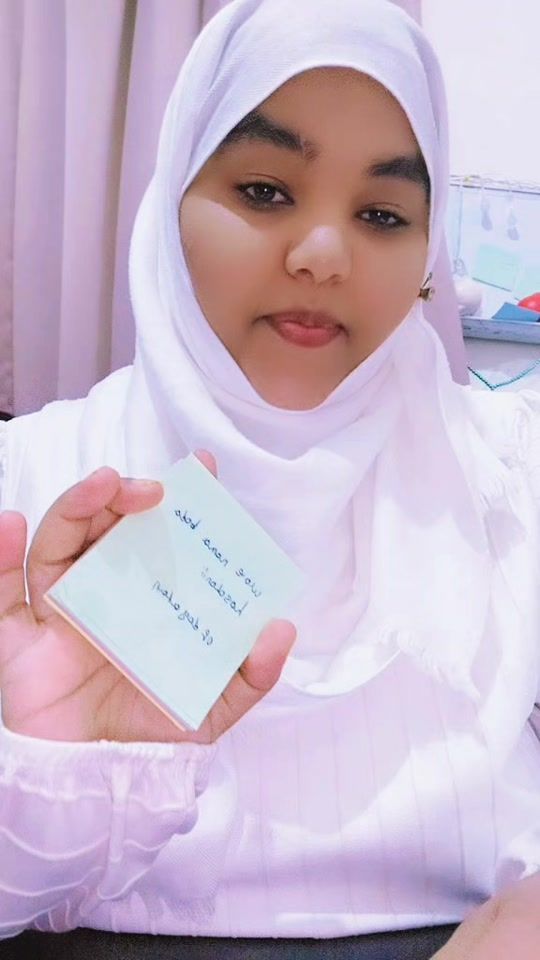 TikTok video thumbnail by zeynabseyfuddin