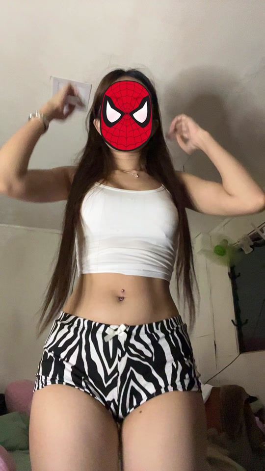 TikTok video thumbnail by katteabab