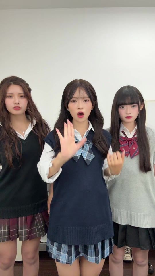 TikTok video thumbnail by r_lxak
