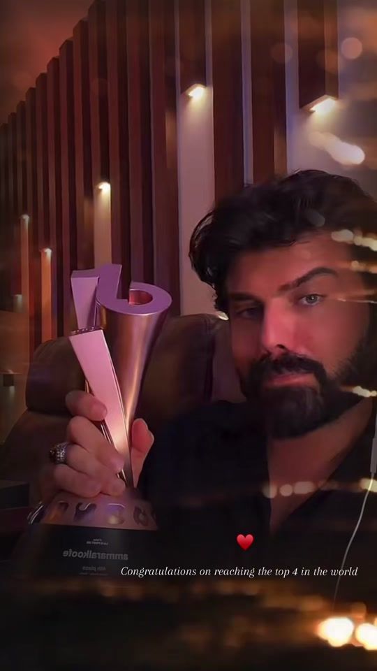 TikTok video thumbnail by khulood_002