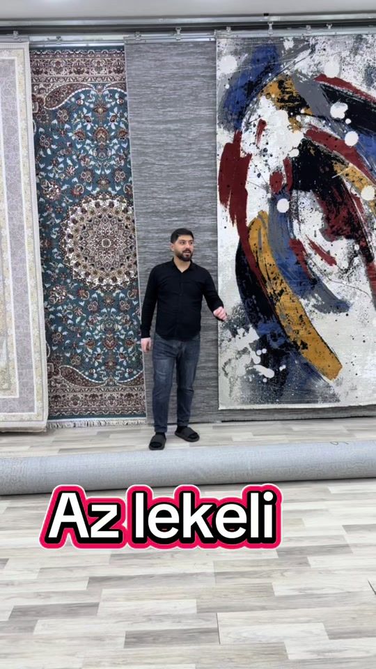 TikTok video thumbnail by by_xalca