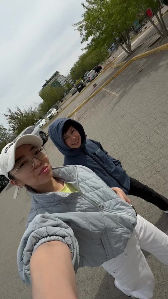TikTok video thumbnail by bakolya__