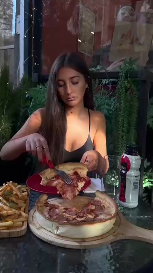 TikTok video thumbnail by chicago.style1