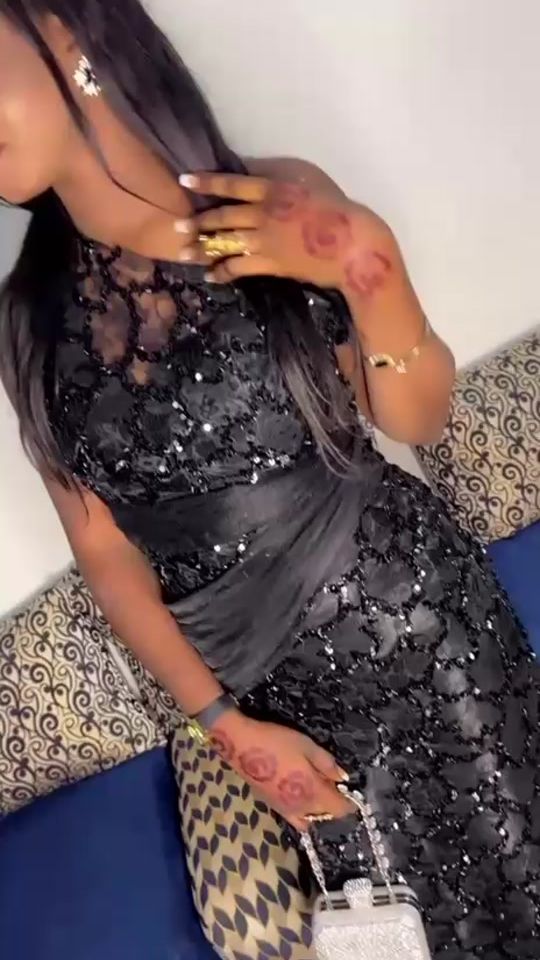 TikTok video thumbnail by la.princesse7420