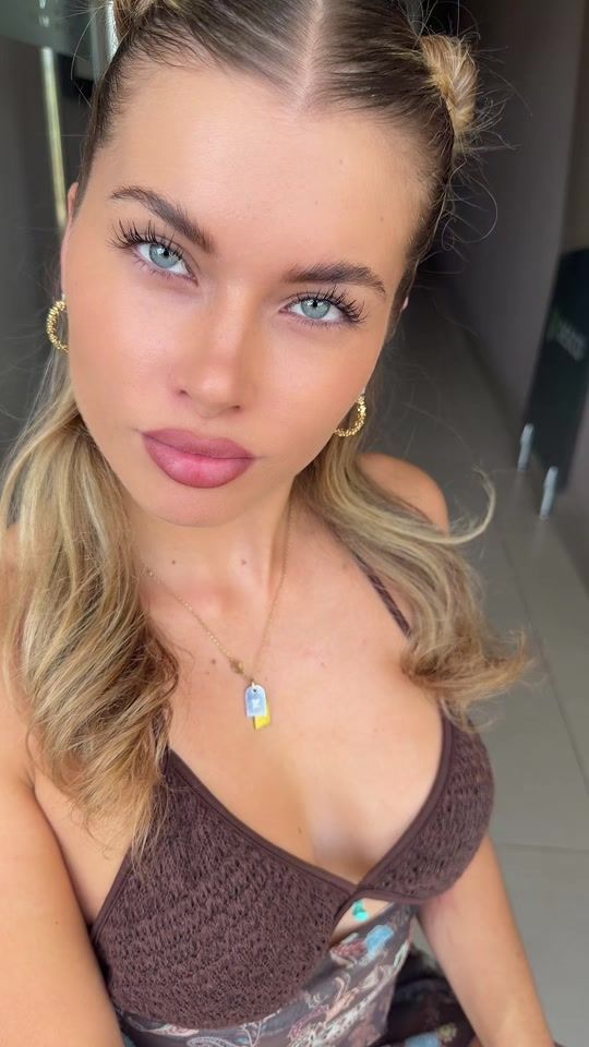TikTok video thumbnail by sofi.munozzzz