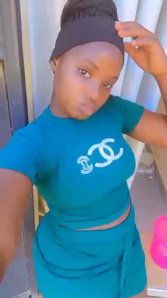 TikTok video thumbnail by nyonjo.moreen