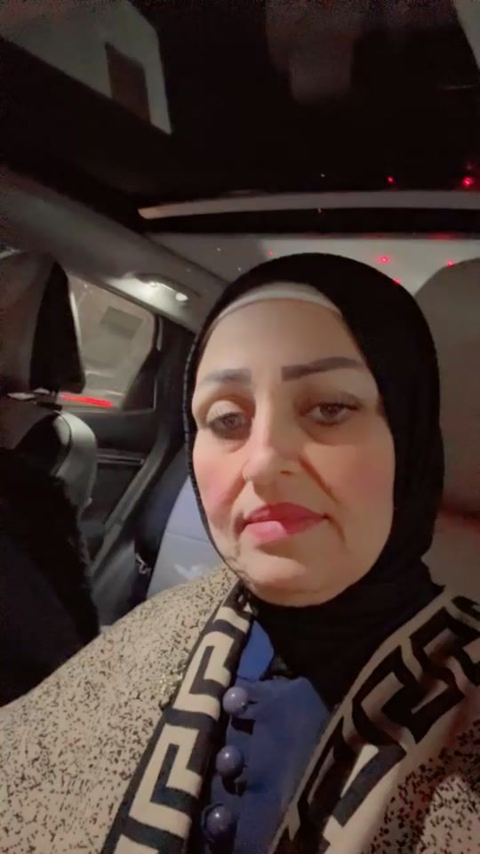 TikTok video thumbnail by mlaksky