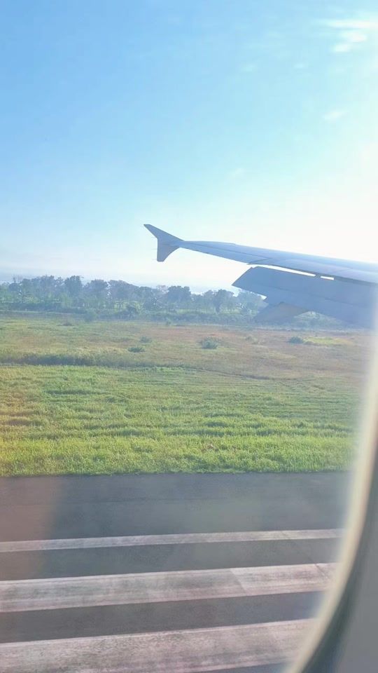 TikTok video thumbnail by mg_yn