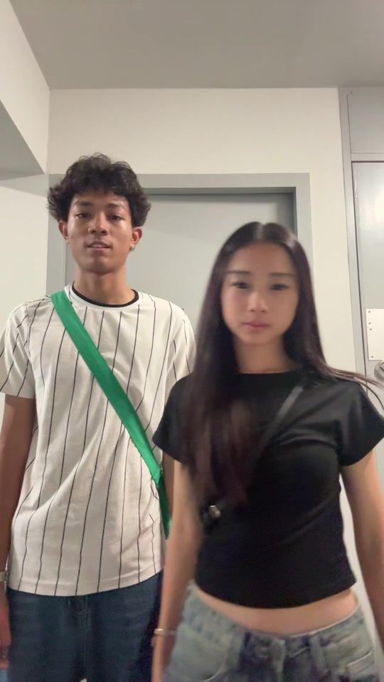 TikTok video thumbnail by sxrahspammy