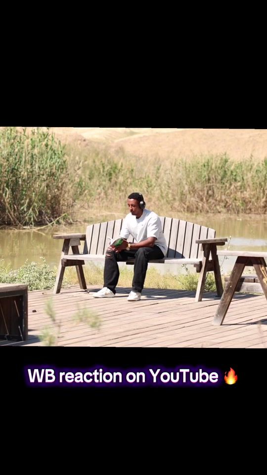 TikTok video thumbnail by wb_reaction