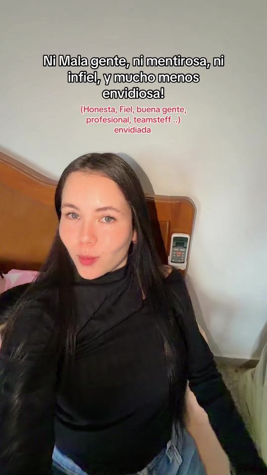 TikTok video thumbnail by adrianasmithg