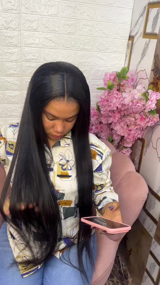 TikTok video thumbnail by ruthnabeauty