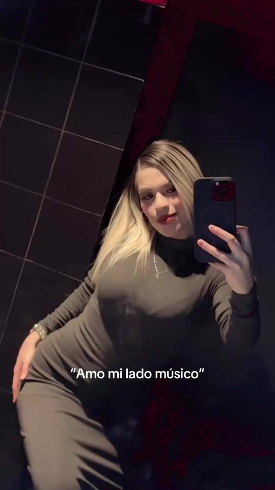 TikTok video thumbnail by debmendozamx