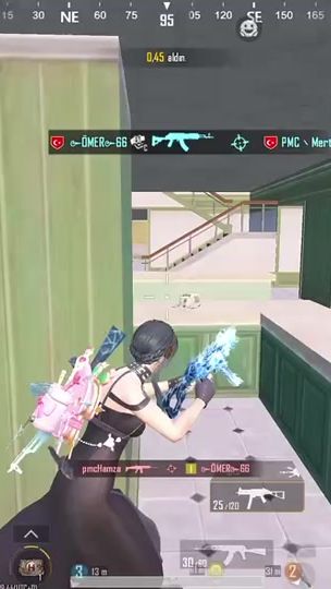 TikTok video thumbnail by naze.baby