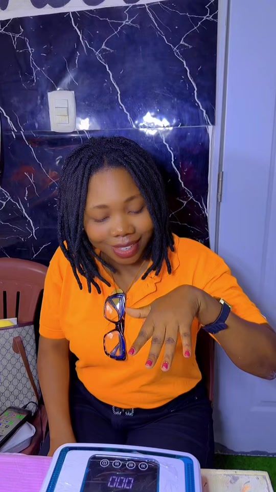 TikTok video thumbnail by naylie_nailschool