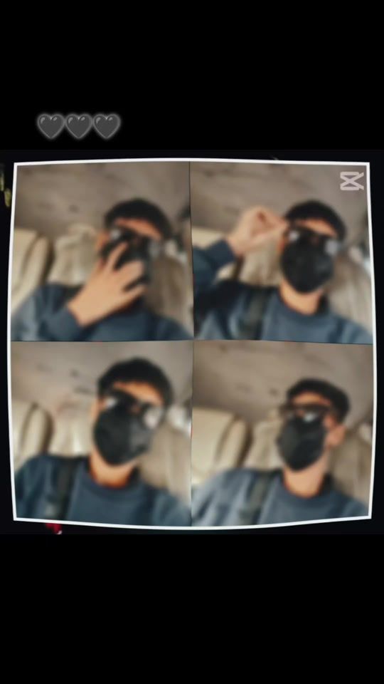 TikTok video thumbnail by mimkaunglay14