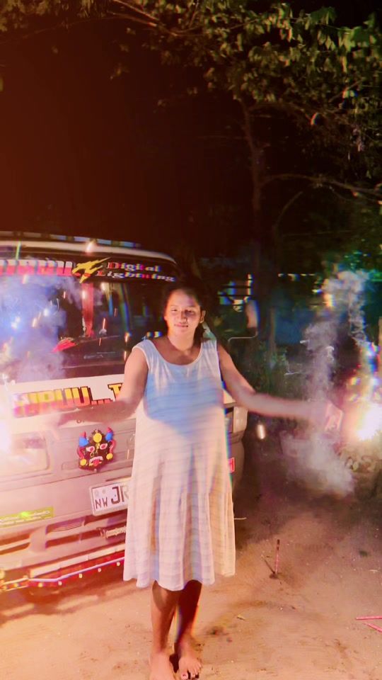 TikTok video thumbnail by hiru2005.1