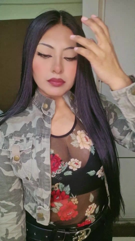 TikTok video thumbnail by bella_lonely2.0