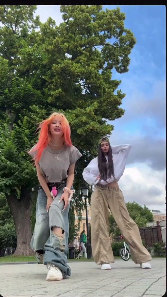 TikTok video thumbnail by meeyi.nara