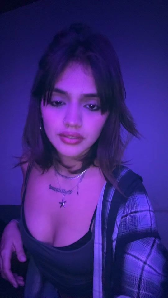 TikTok video thumbnail by daisymeaurio