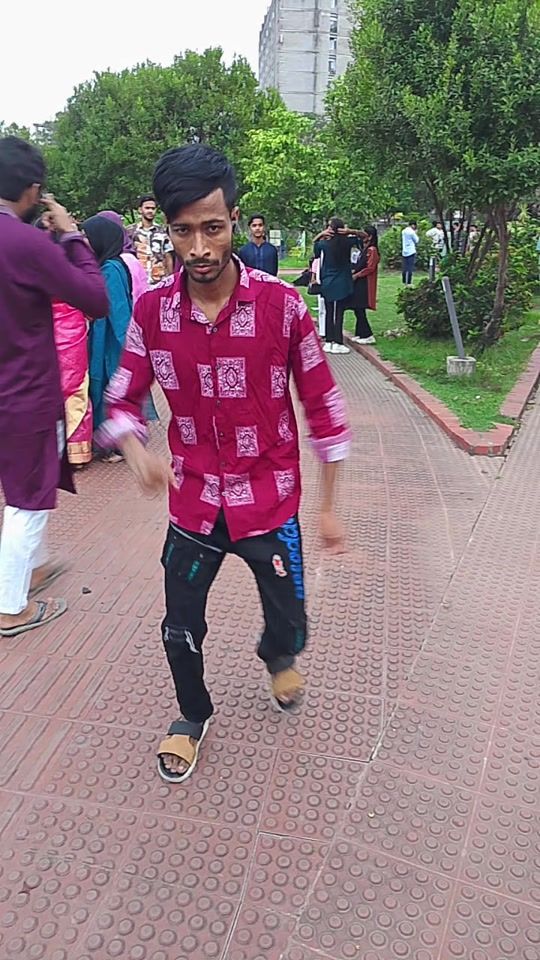 TikTok video thumbnail by sahabuddin5029