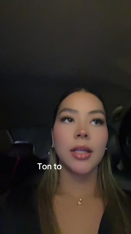 TikTok video thumbnail by melany_vcg