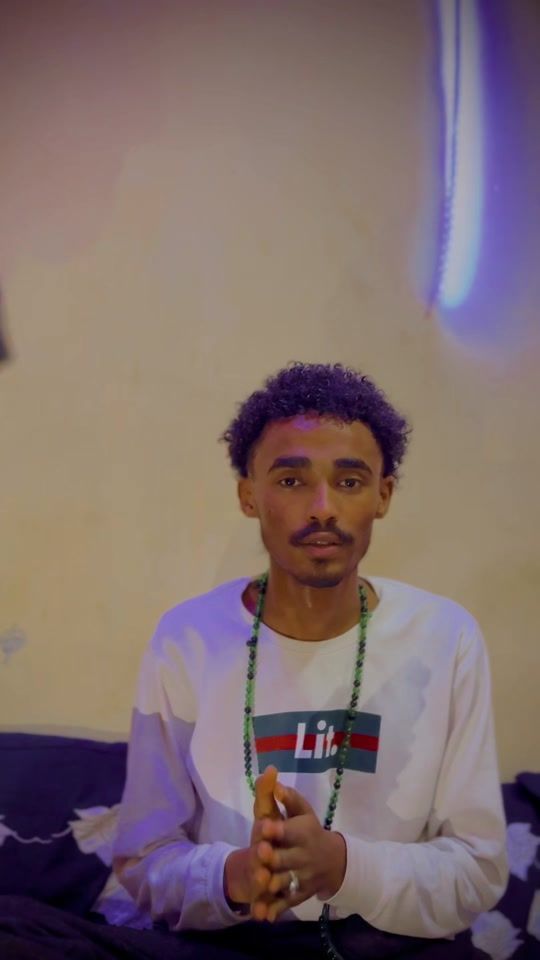 TikTok video thumbnail by lij_bilu11