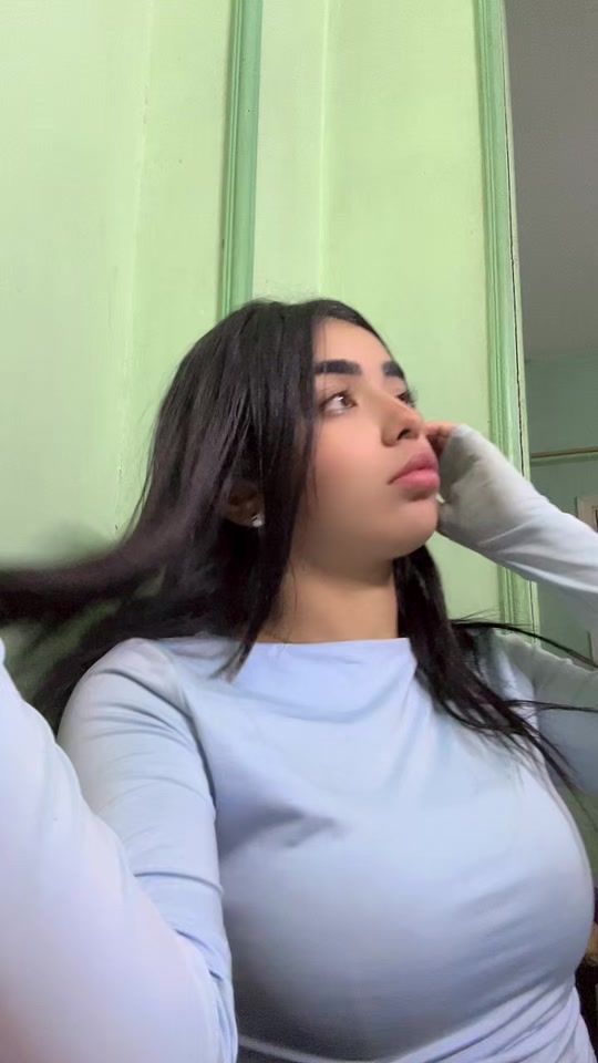TikTok video thumbnail by habibamagdy1999
