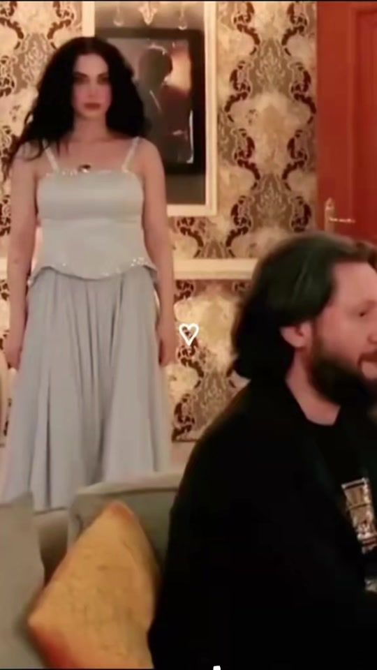 TikTok video thumbnail by owcf