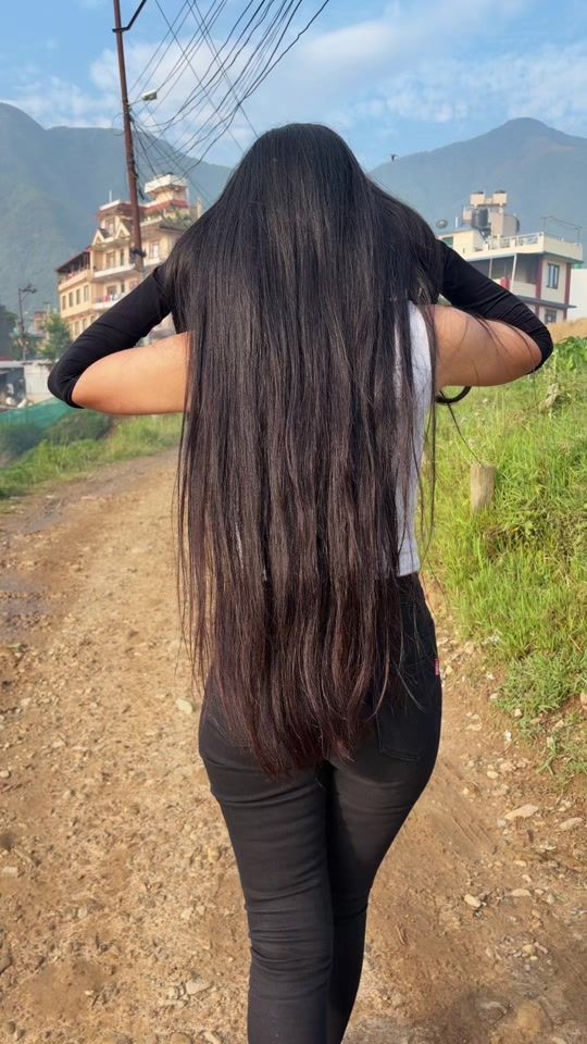 TikTok video thumbnail by deveekathakuri