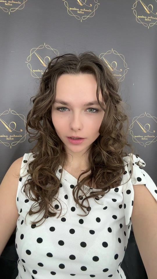 TikTok video thumbnail by almedinamakeup