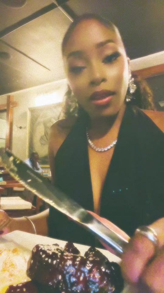 TikTok video thumbnail by xariah.b