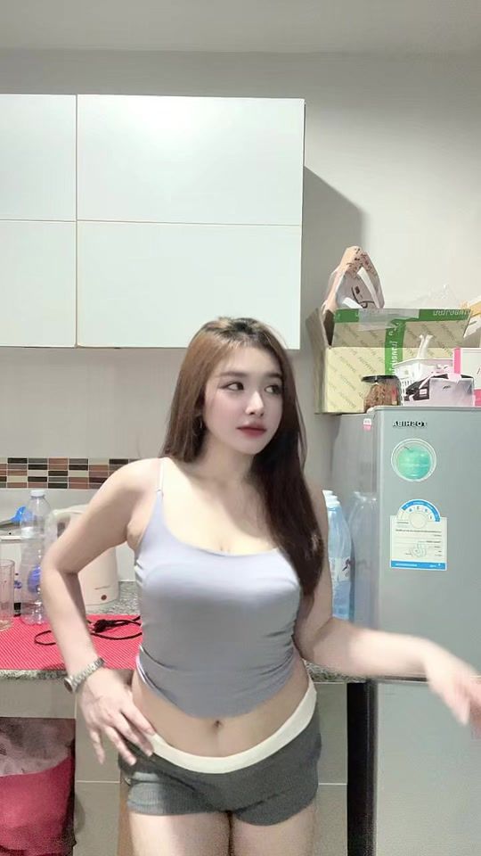 TikTok video thumbnail by ca_20011
