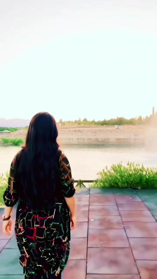 TikTok video thumbnail by fatos_can_27_19