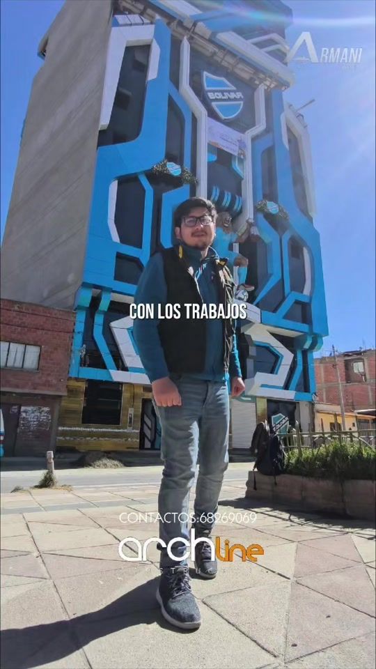 TikTok video thumbnail by archline_