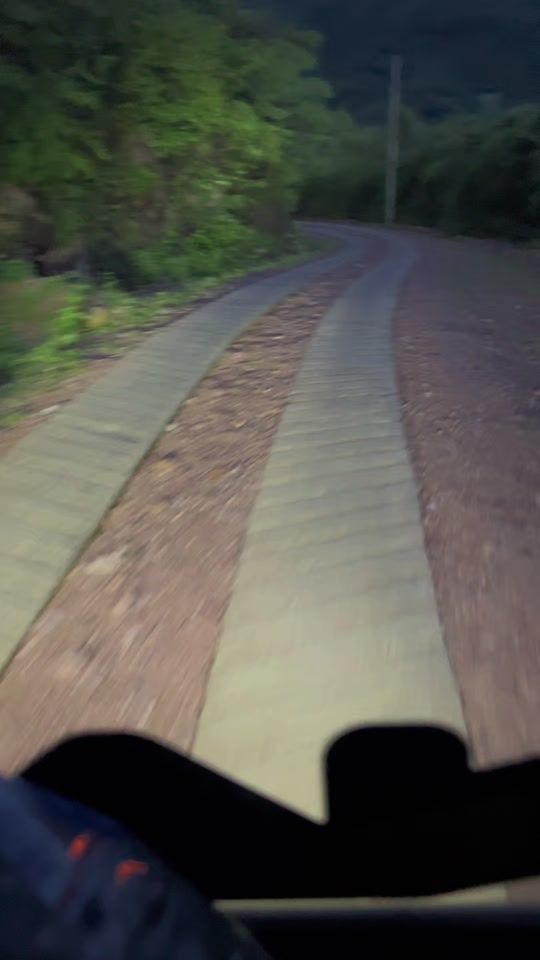 TikTok video thumbnail by diaz_nando19