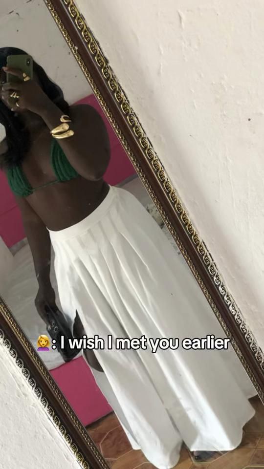 TikTok video thumbnail by pretona9234