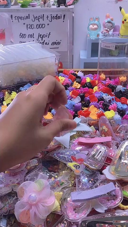 TikTok video thumbnail by lauras_accessories