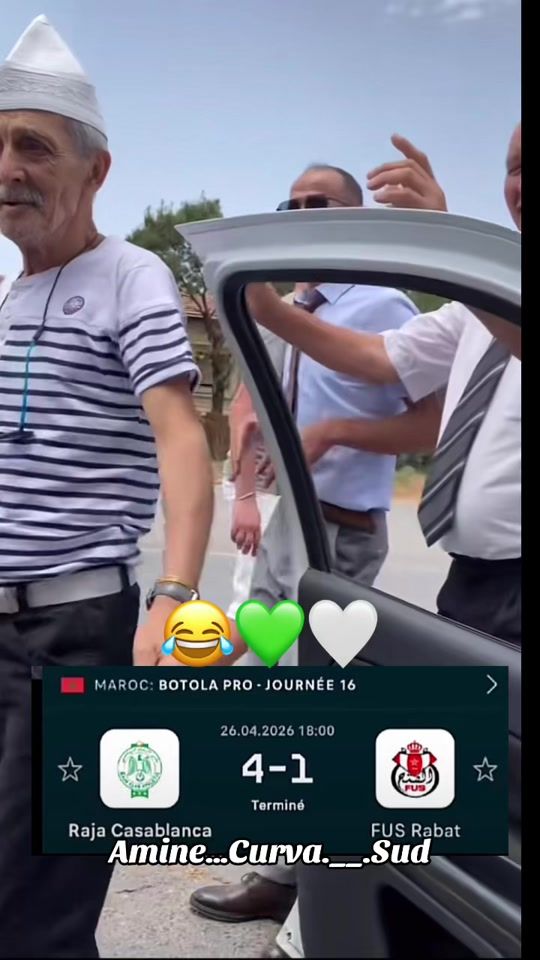 TikTok video thumbnail by amine...curva.__.sud