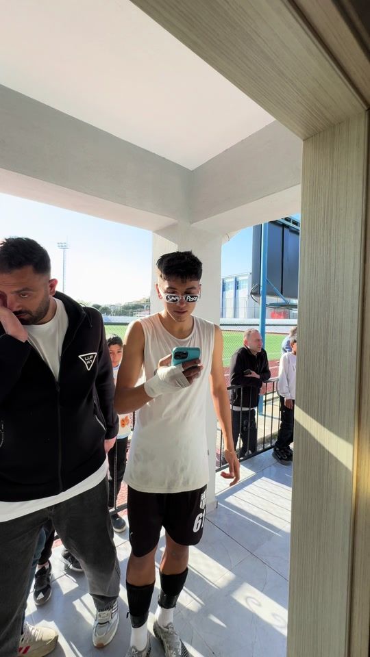 TikTok video thumbnail by saltukk61