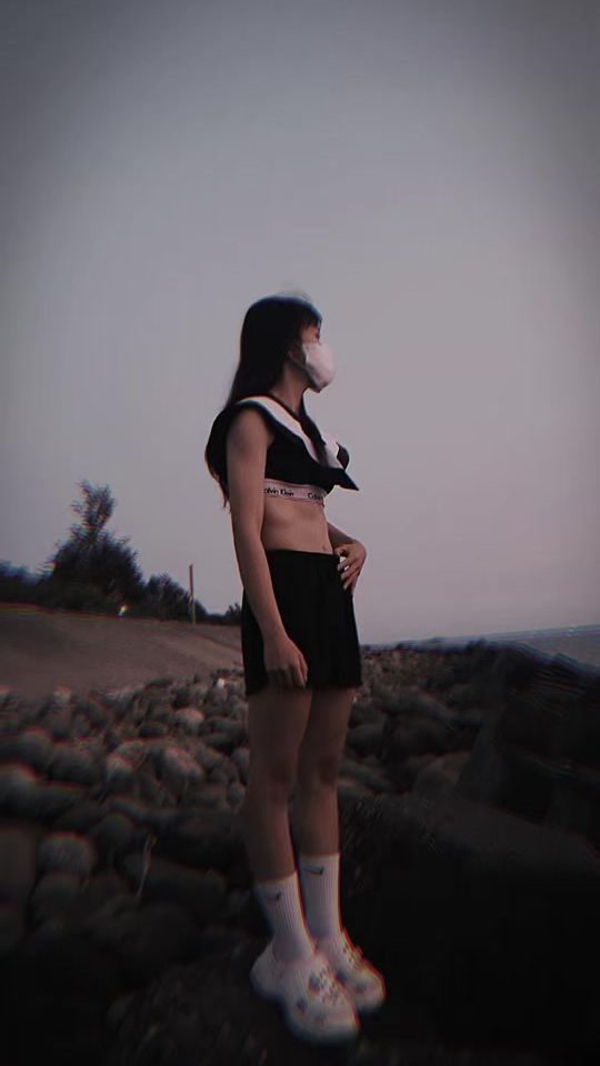 TikTok video thumbnail by yan__1015