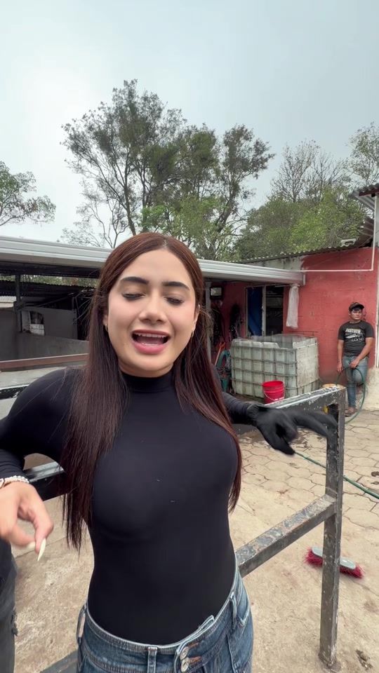 TikTok video thumbnail by jimemaradiaga