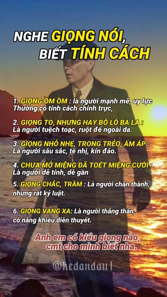 TikTok video thumbnail by chatdanong2808